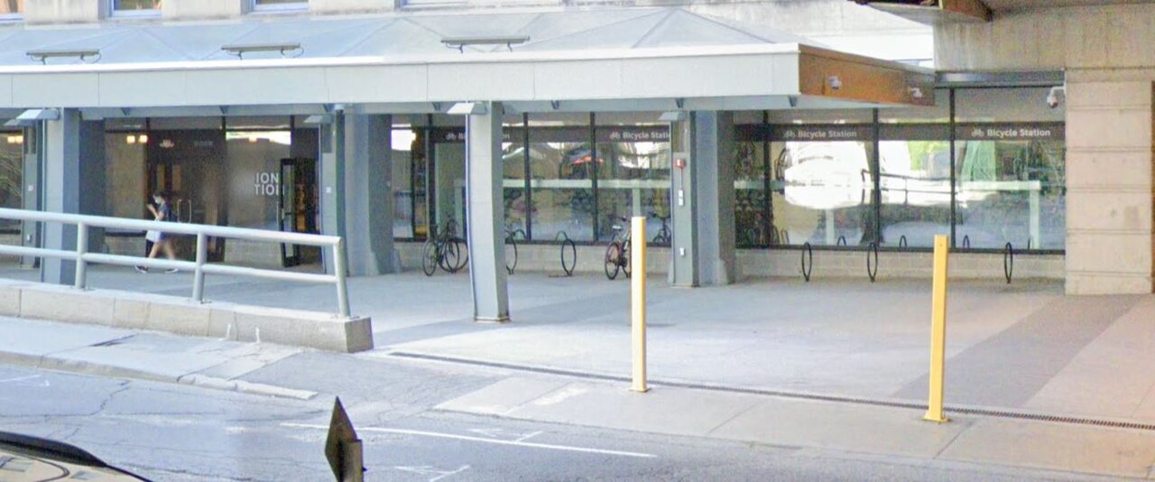 garage1.JPG