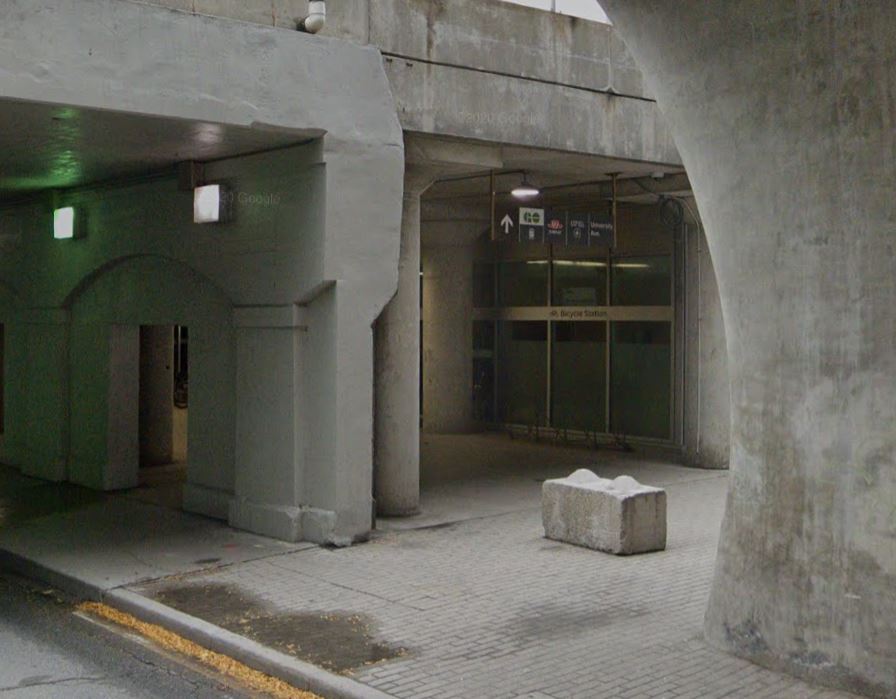 garage2.JPG