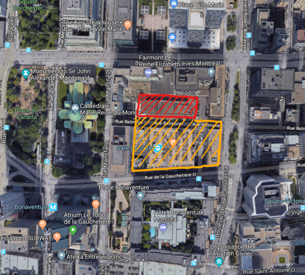 Gare Centrale.png