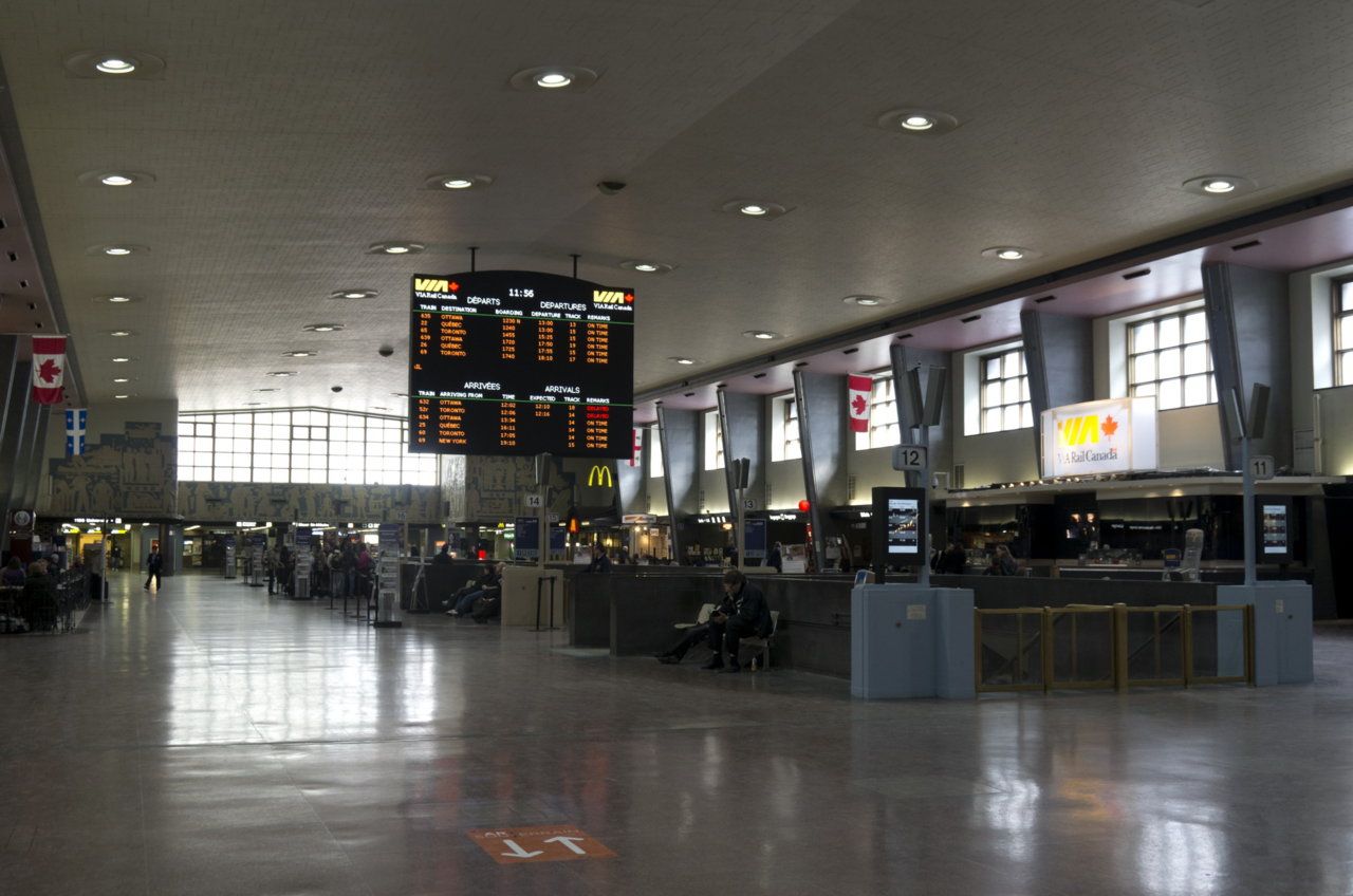 gare.jpg