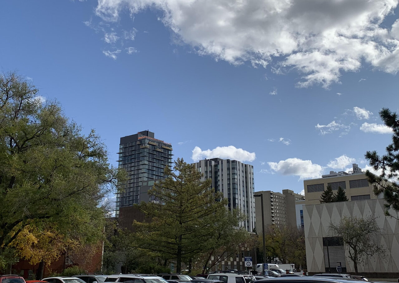 Garneau Tower.jpg