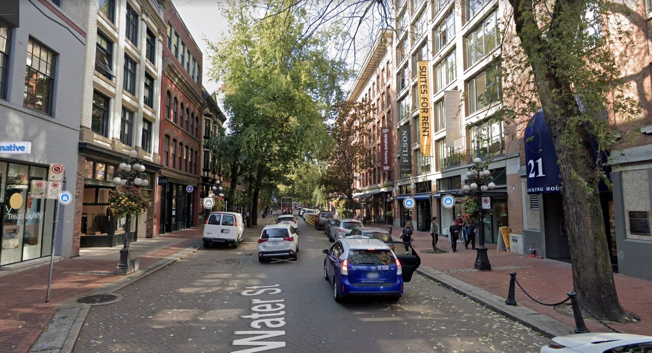 gastown.jpg
