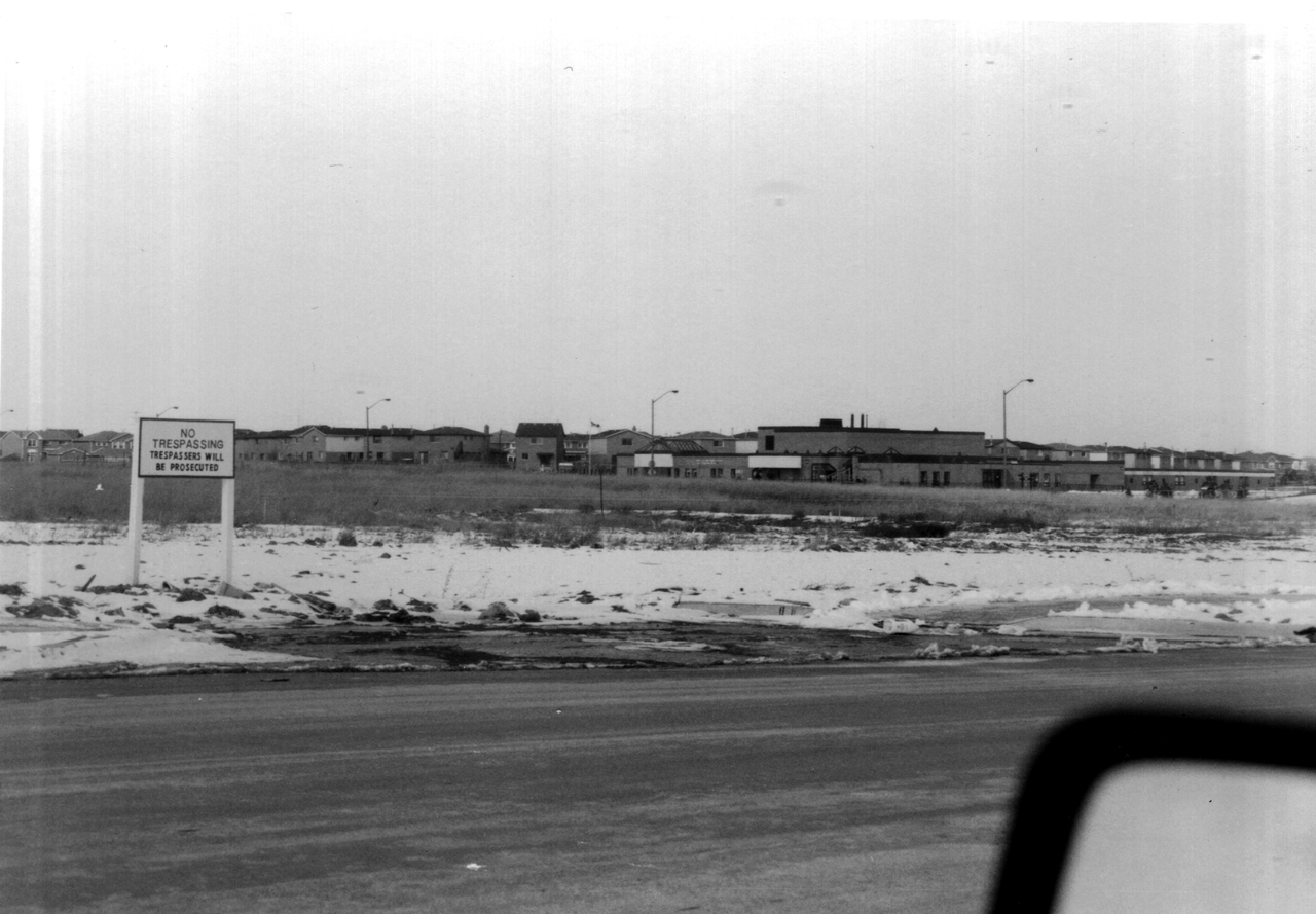 Gasworks on Tenth Line from Aquitaine.png