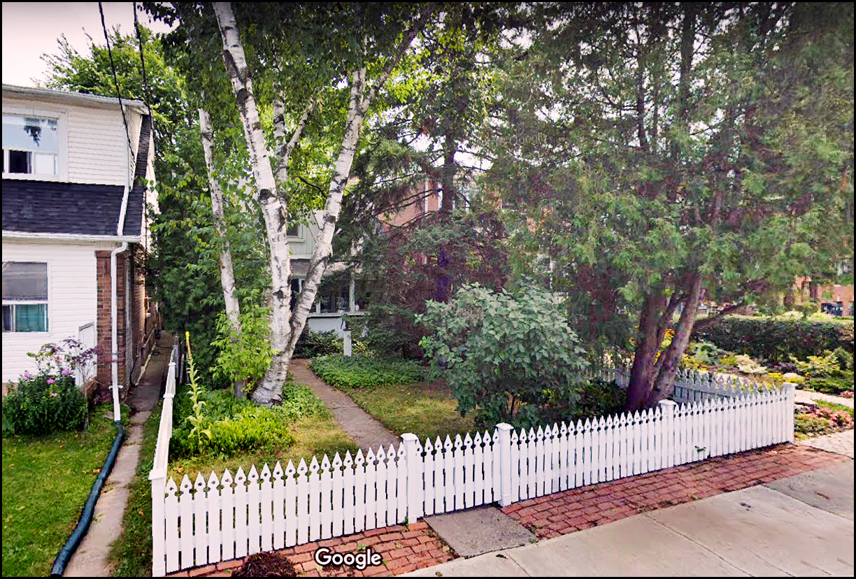 Gates house?.jpg