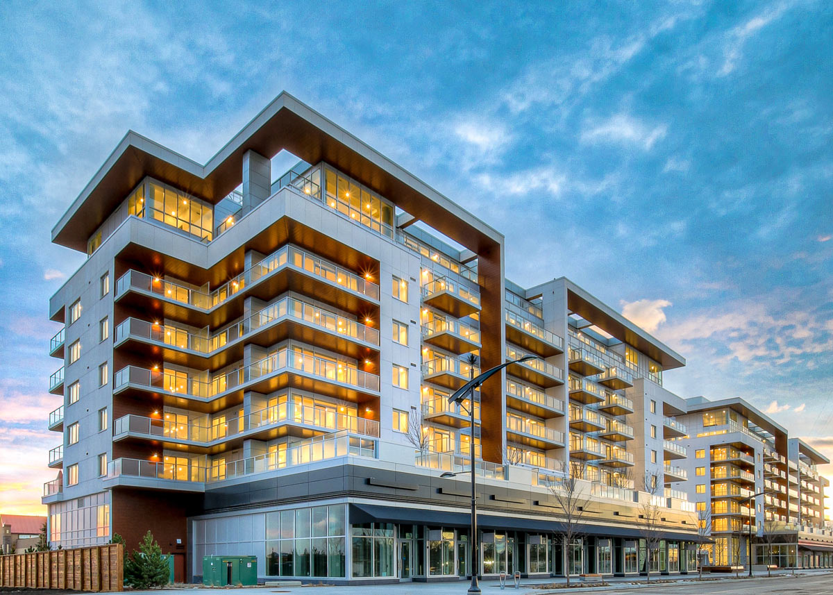 gateway-exterior-building-2.jpg