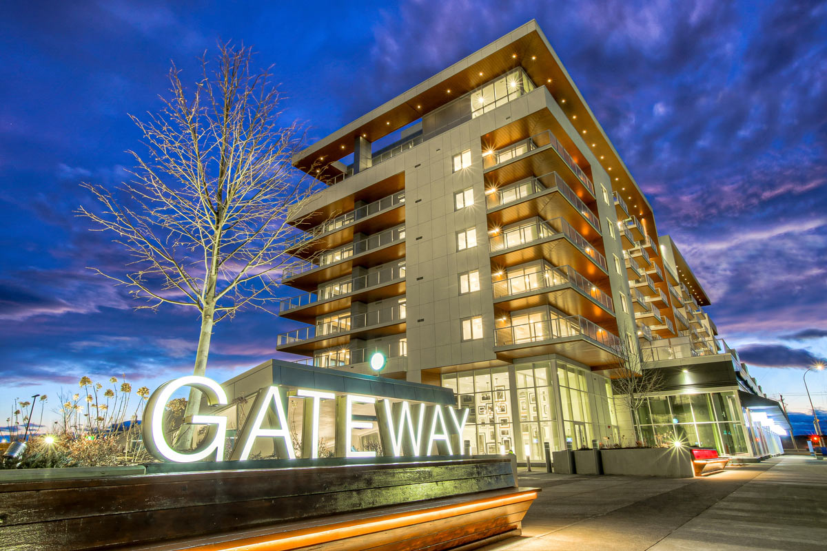 gateway-exterior-building-21.jpg