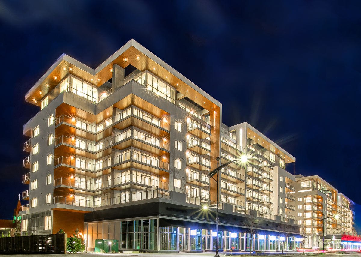 gateway-exterior-building-39.jpg