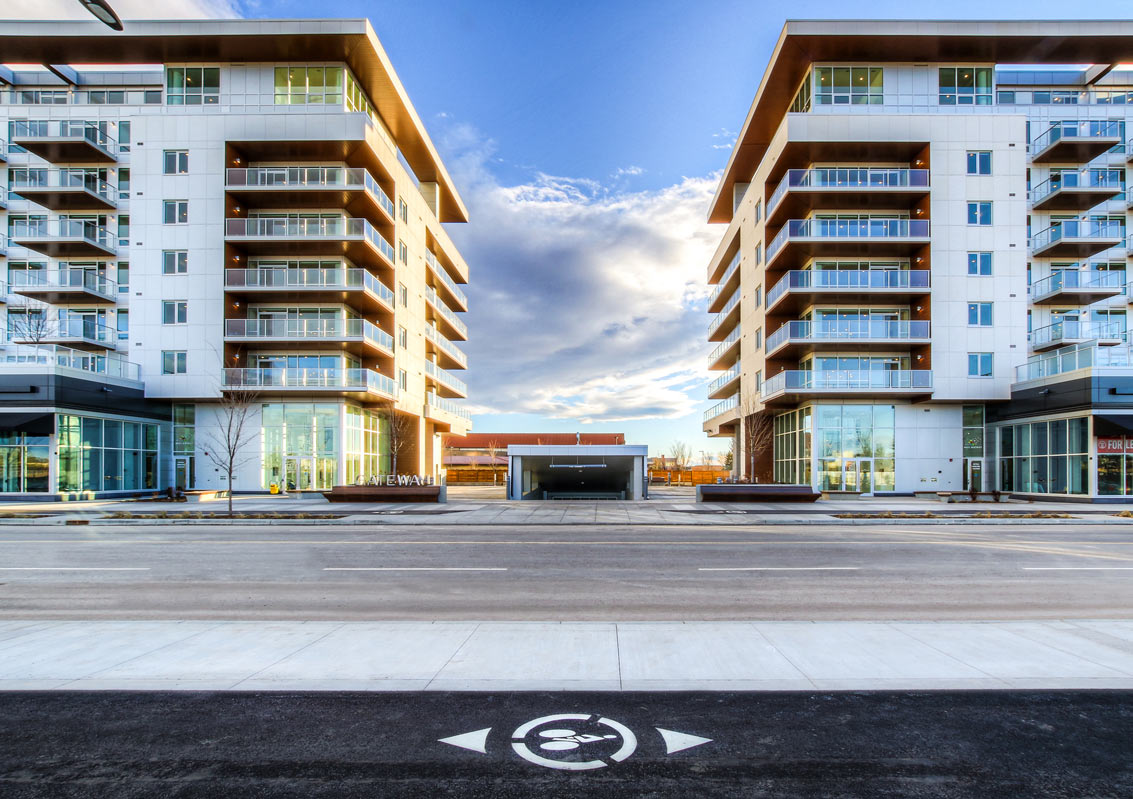 gateway-exterior-building-day-21_edit.jpg