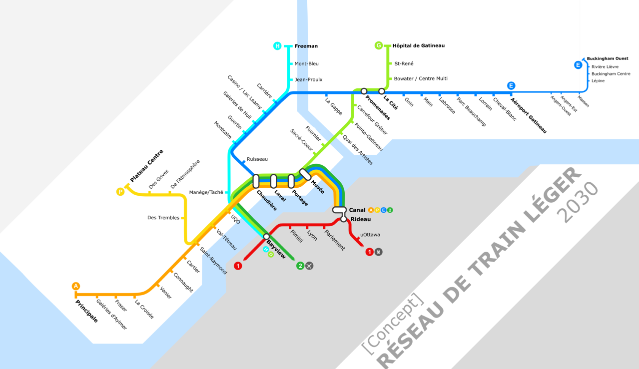 Gatineau Futur (w text 3).png