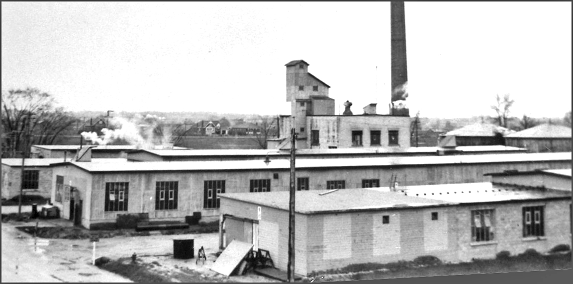 GECO wartime image.jpg