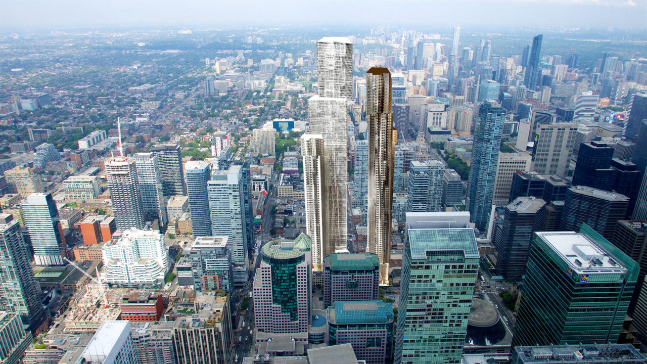 Gehry Towers.jpg