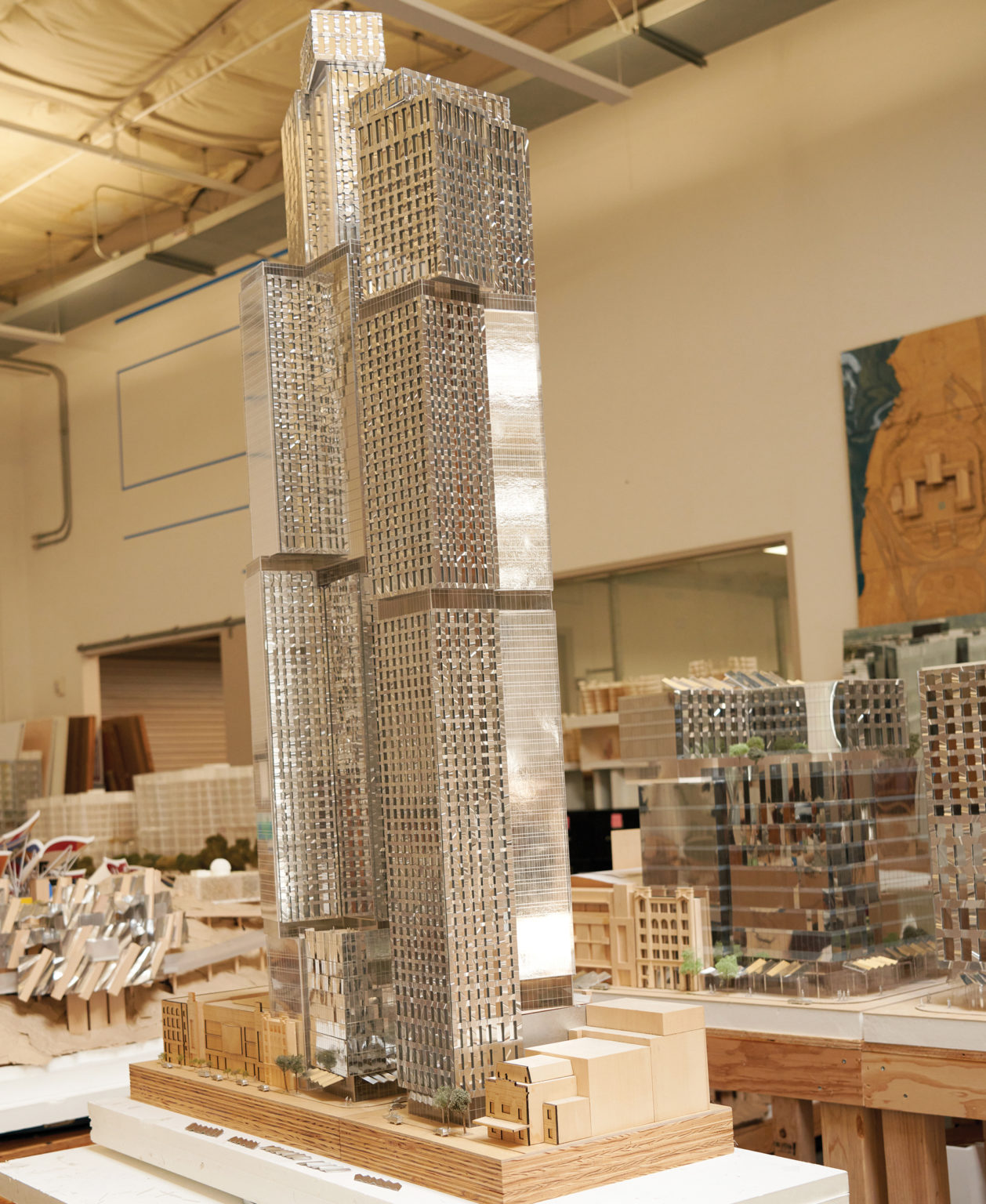 Gehry_bldg-1258x1536.jpg