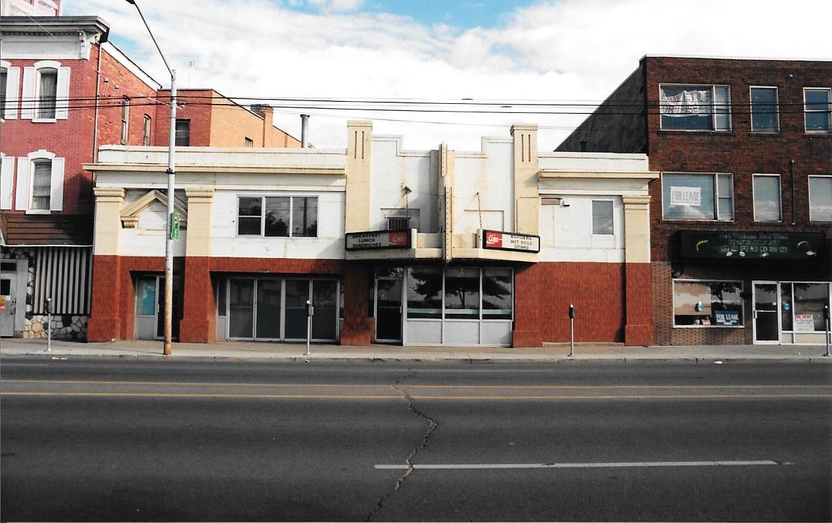 Gem Theatre old 2.jpg