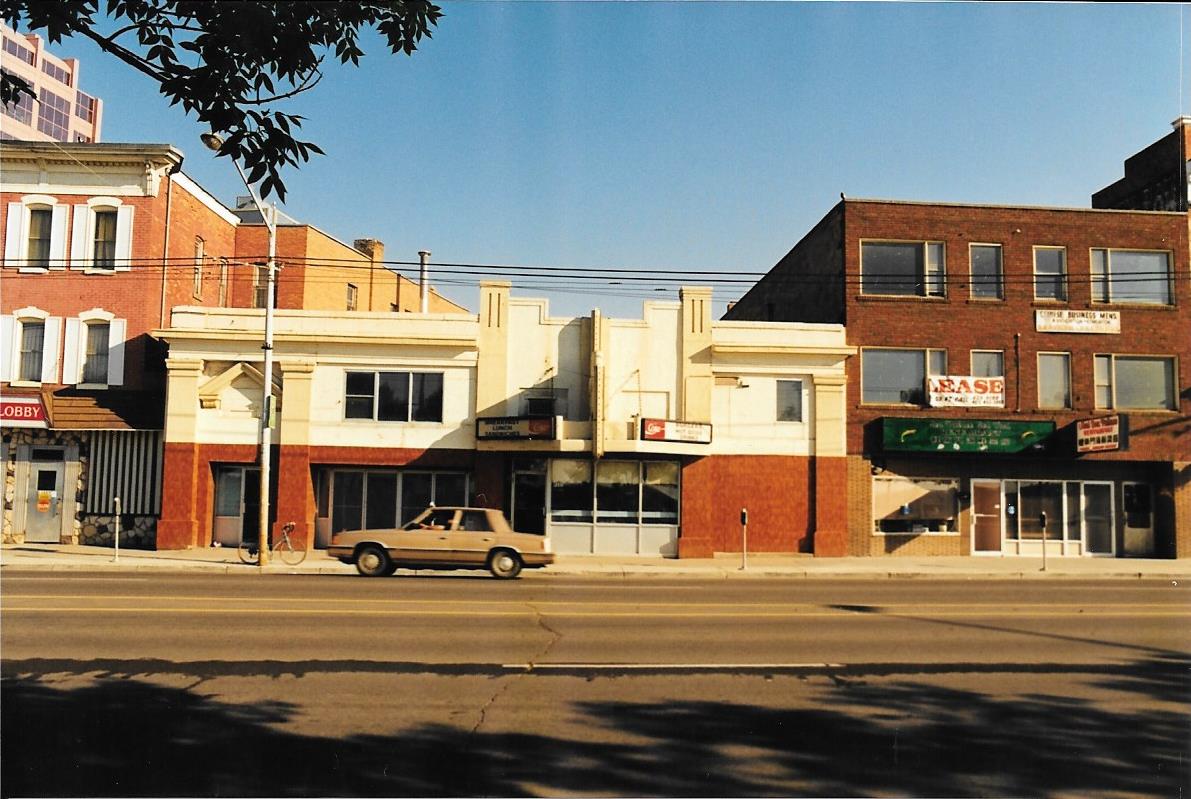 Gem Theatre_old 1.jpg