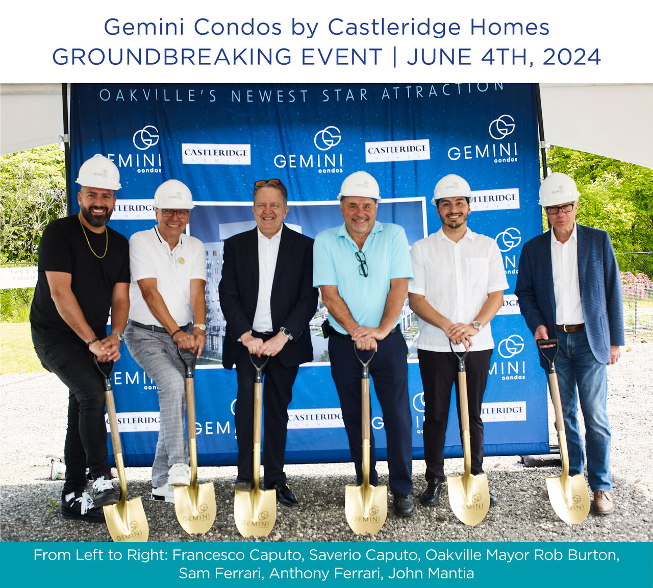 Gemini Ground Breaking Captioned.jpg