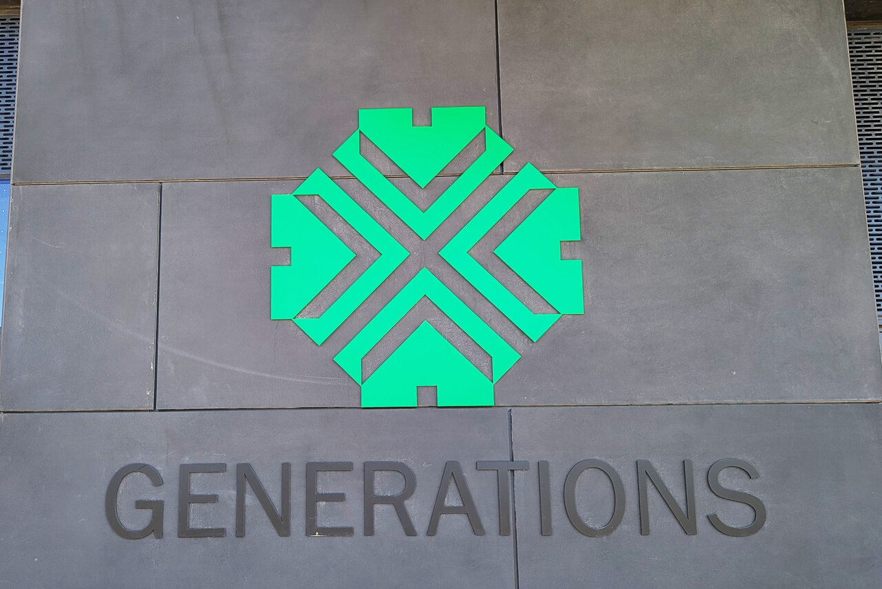 generations-092.jpg