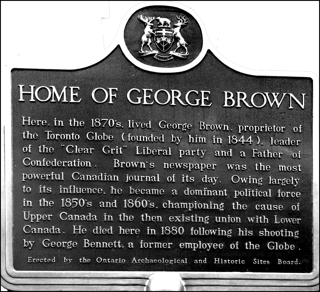 George Brown plaque.jpg