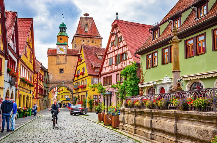 germany-bavaria-top-attractions-rothenburg-romantic-road.jpg