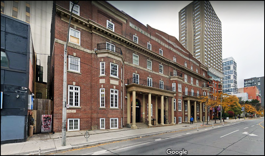 Gerrard St. E near Yonge St..jpg