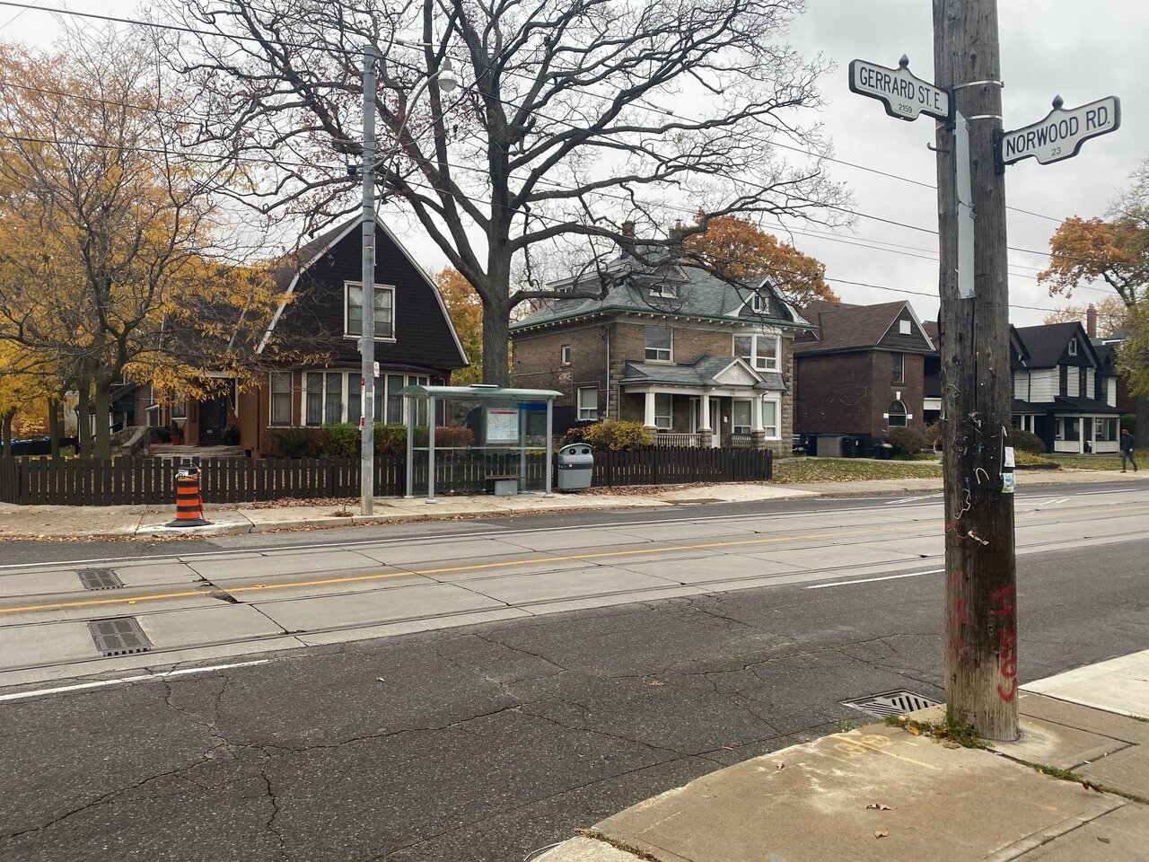 Gerrard Street East and Norwood Road 3.jpg