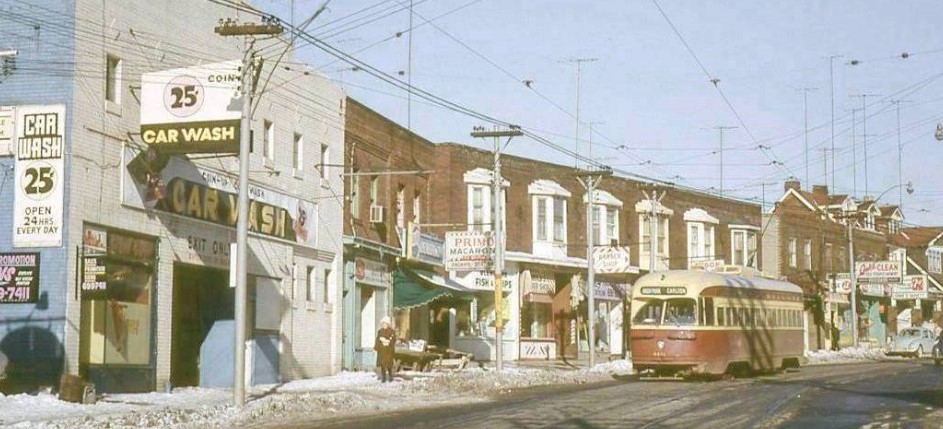 Gerrard Street East West of Woodbine 1967.jpg