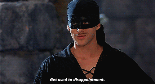 get-used-to-disappointment.gif