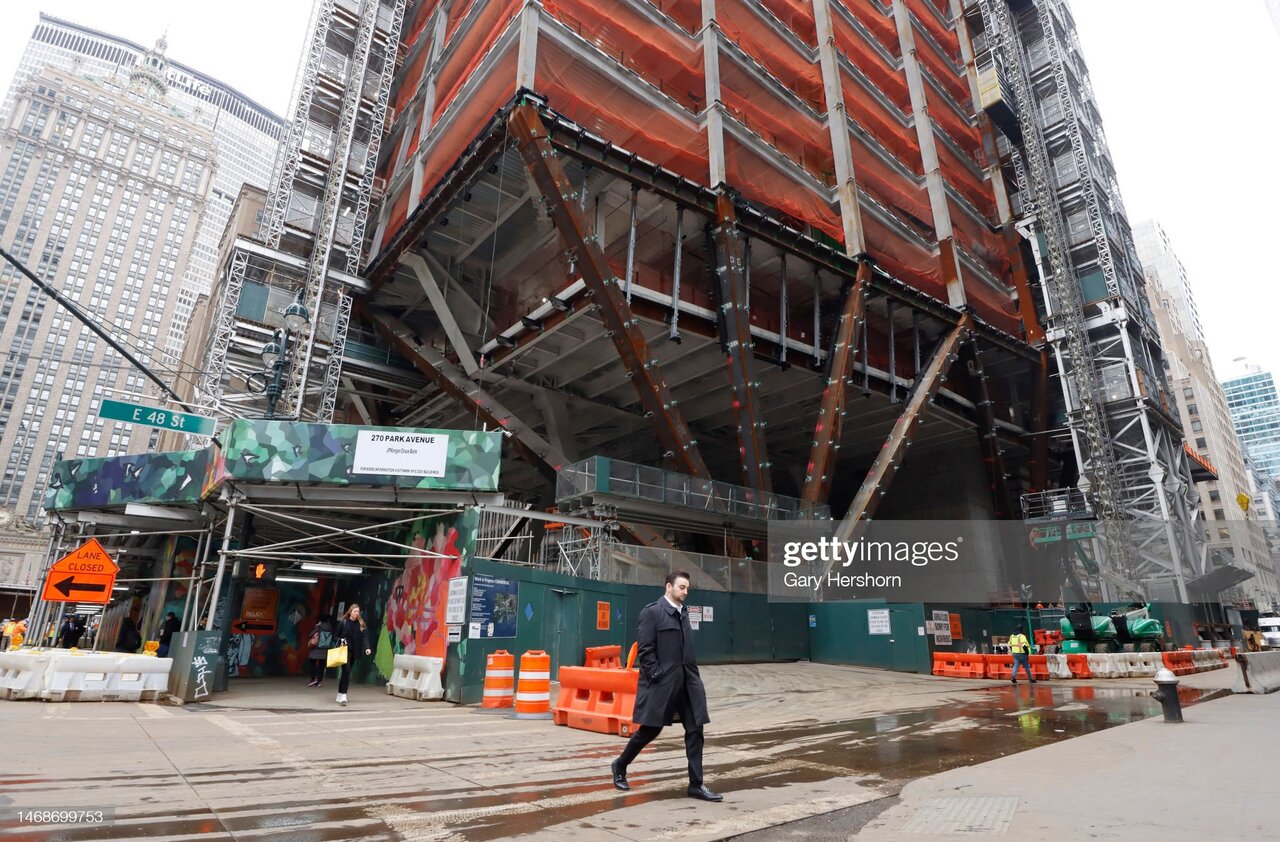 gettyimages-1468699753-2048x2048.jpg