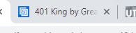 GG.JPG