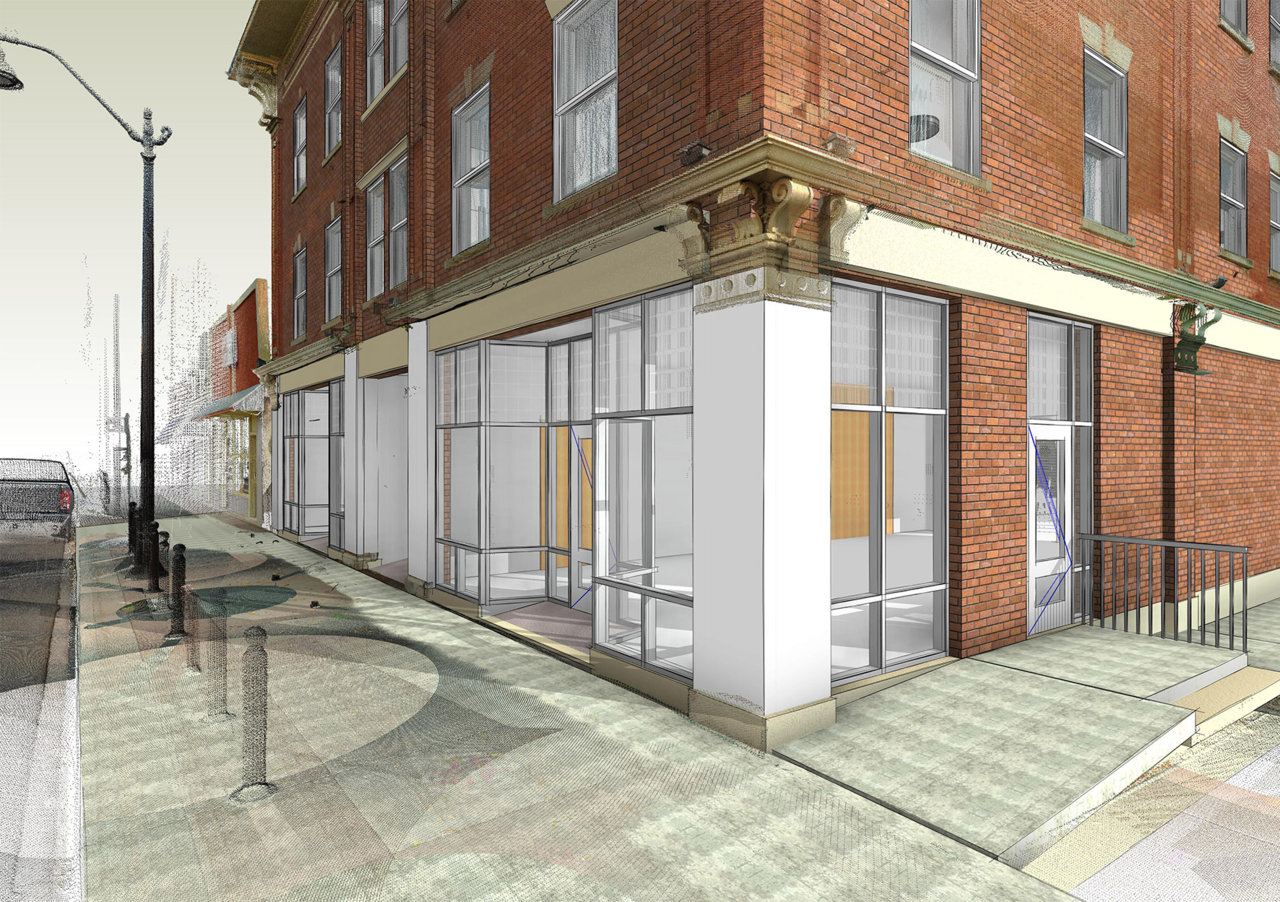 Gibbard-NW-perspective-storefront.jpg