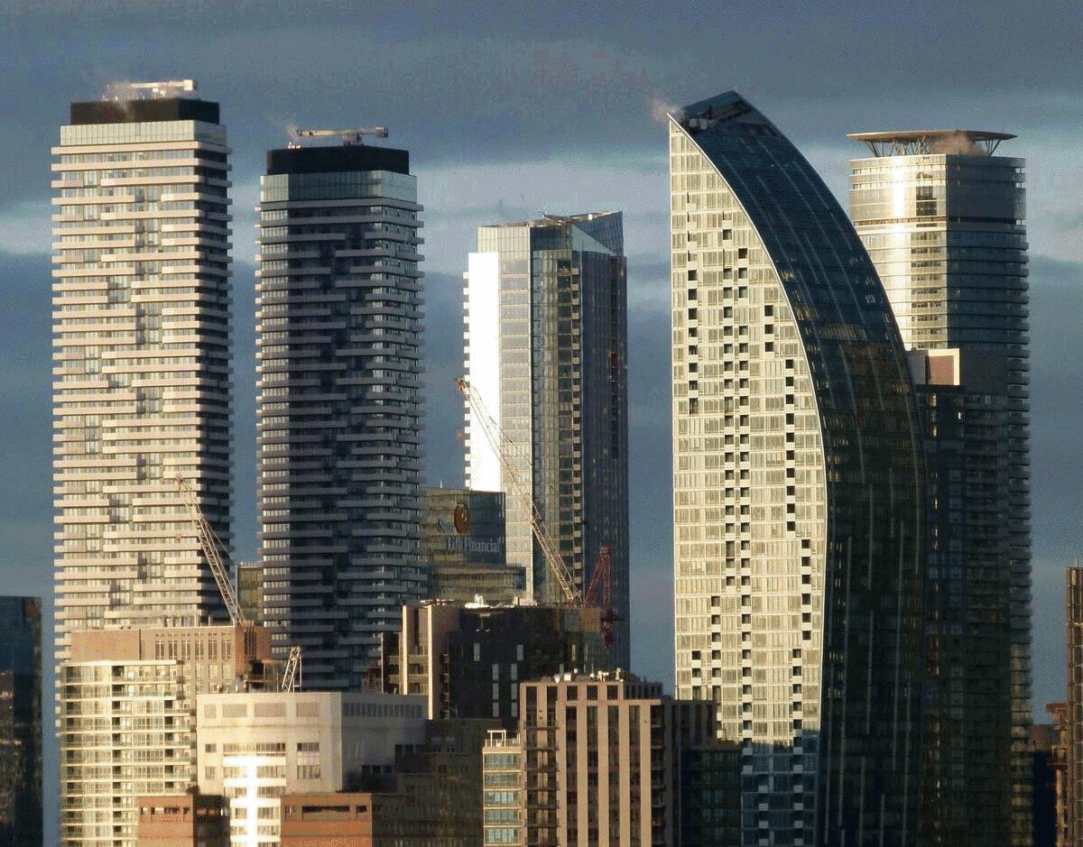 GIF_CIBC2.gif