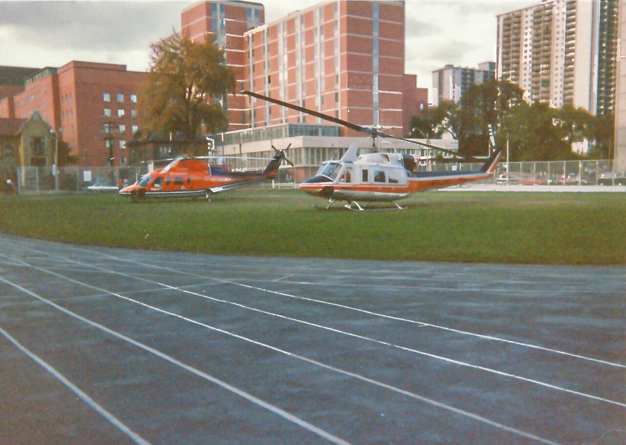 GIMT and GONT at Jarvis Collegiate.jpeg