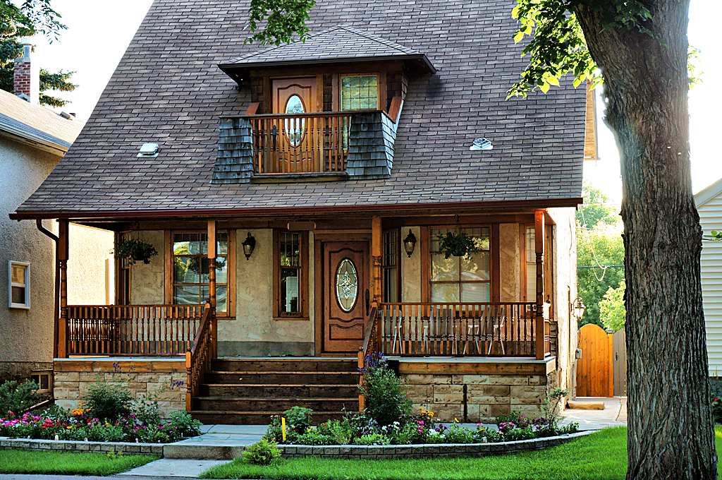 gingerbread_house.jpg
