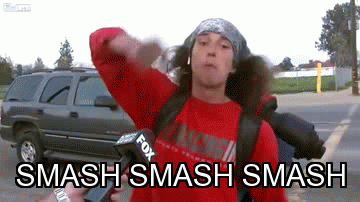 giphy.gif
