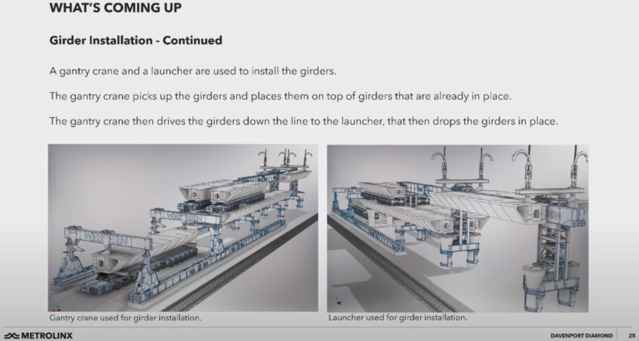 girders.png