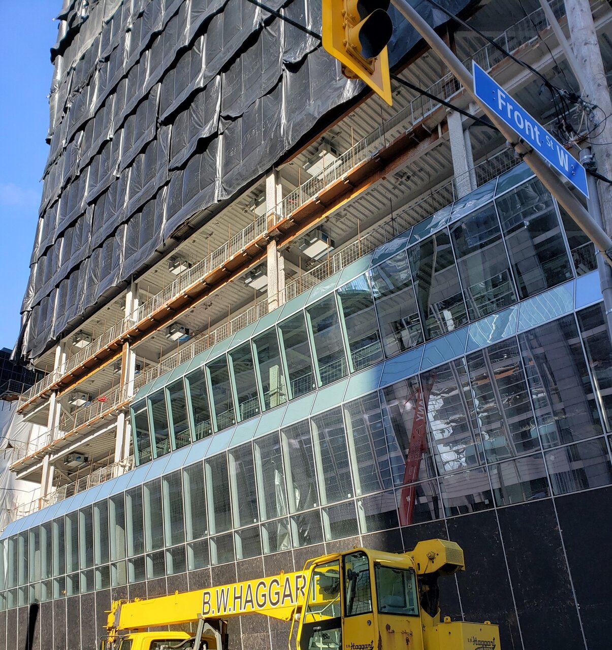 glass on two 1.jpg