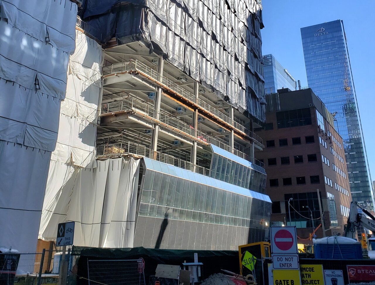glass on two 3.jpg