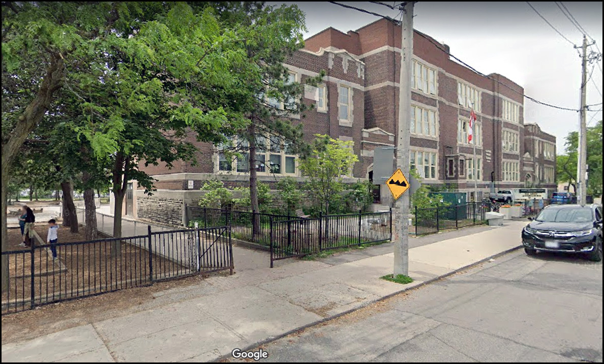 Gledhill School.jpg