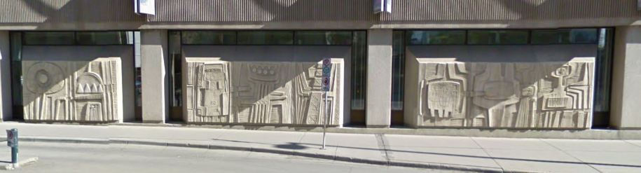 glenbow.png