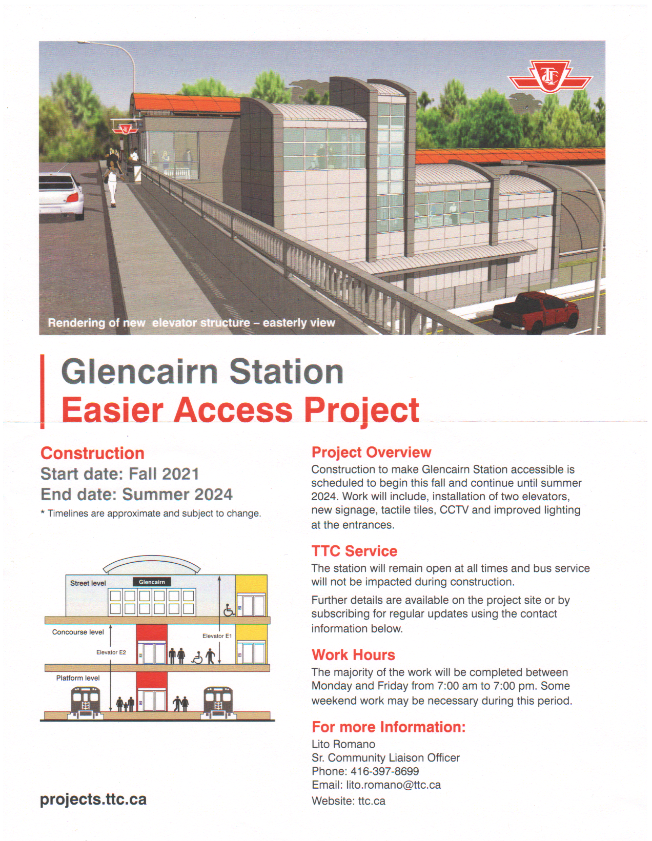 Glencairn Station Elevator.png