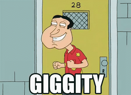 glenn-quagmire-family-guy.gif glenn-quagmire-family-guy.gif