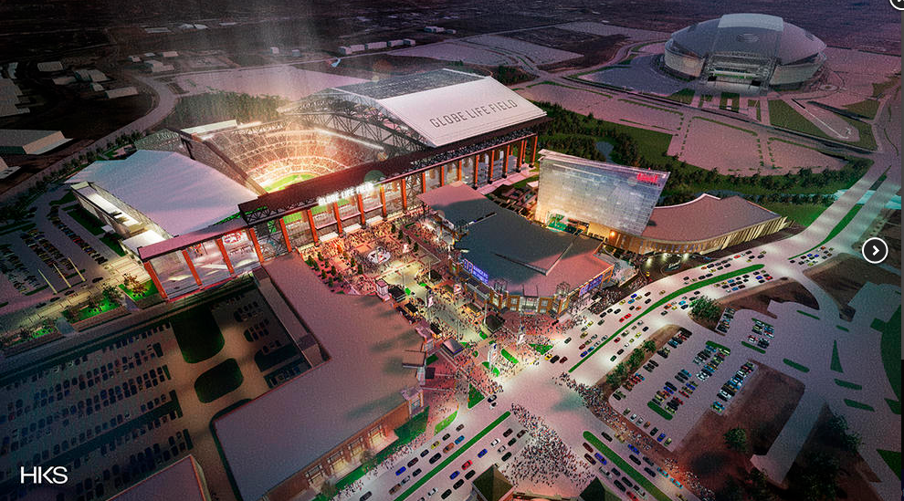 globe life stadium.PNG