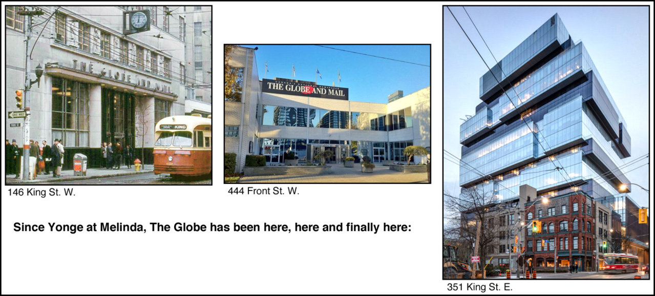 Globe locations.jpg
