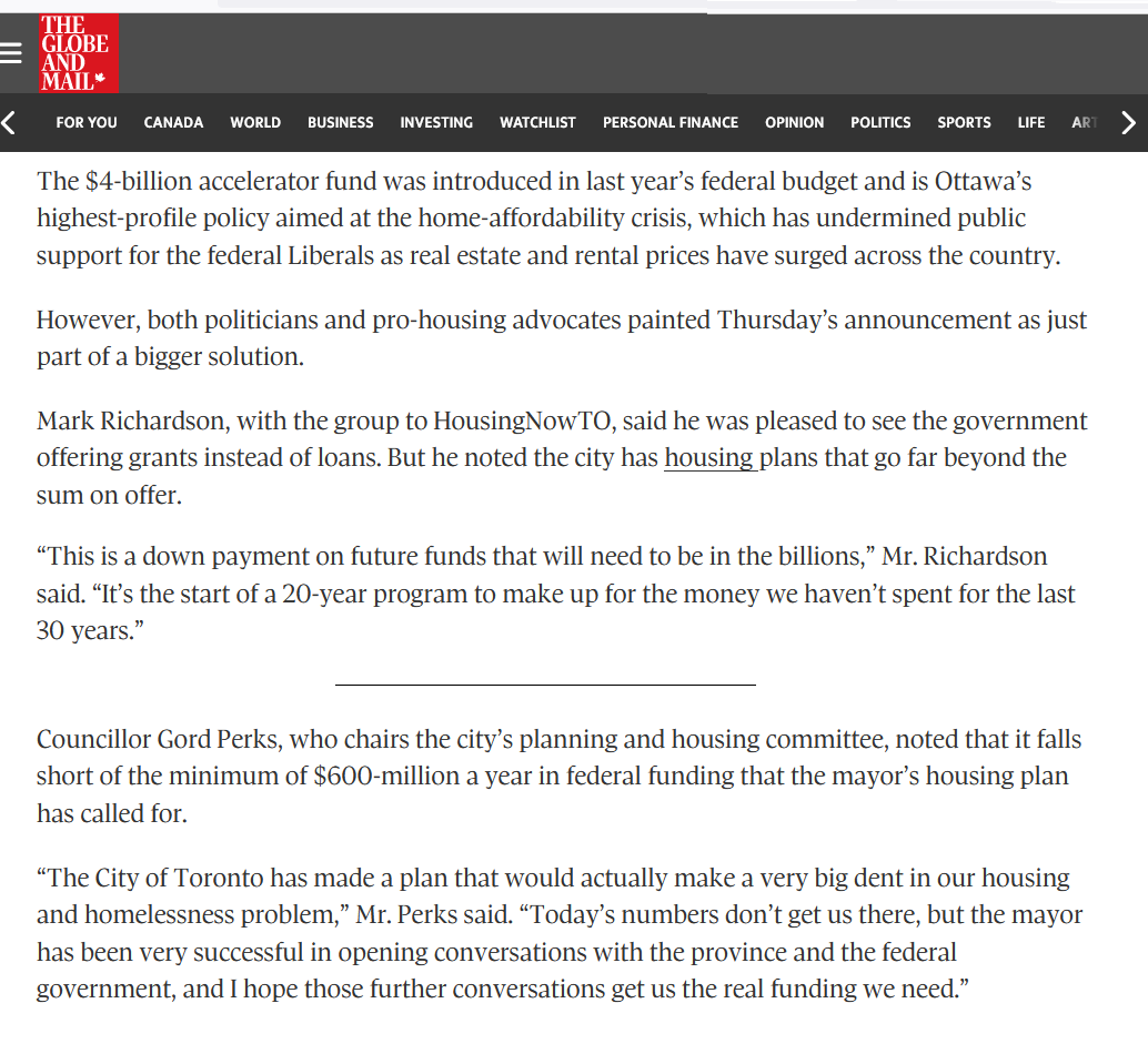GLOBE_Clip_2023-12-21.png