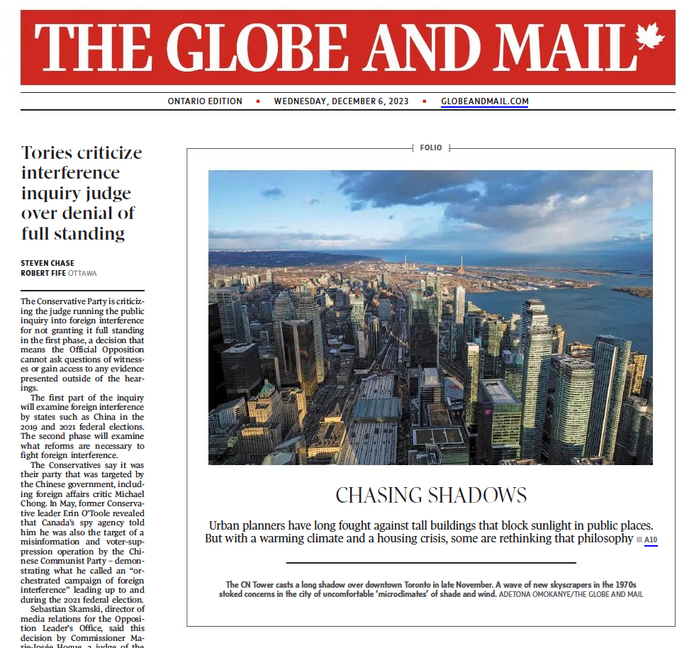 GLOBE_cover_shadows_20231206.PNG