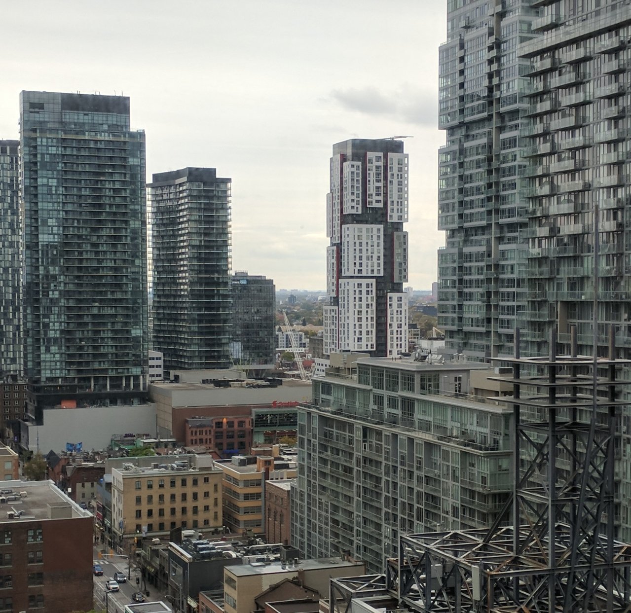 Gloss.jpg