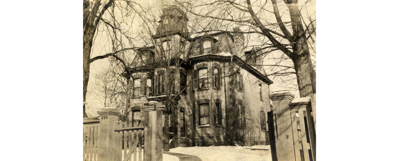 gloucestryonge1910.png