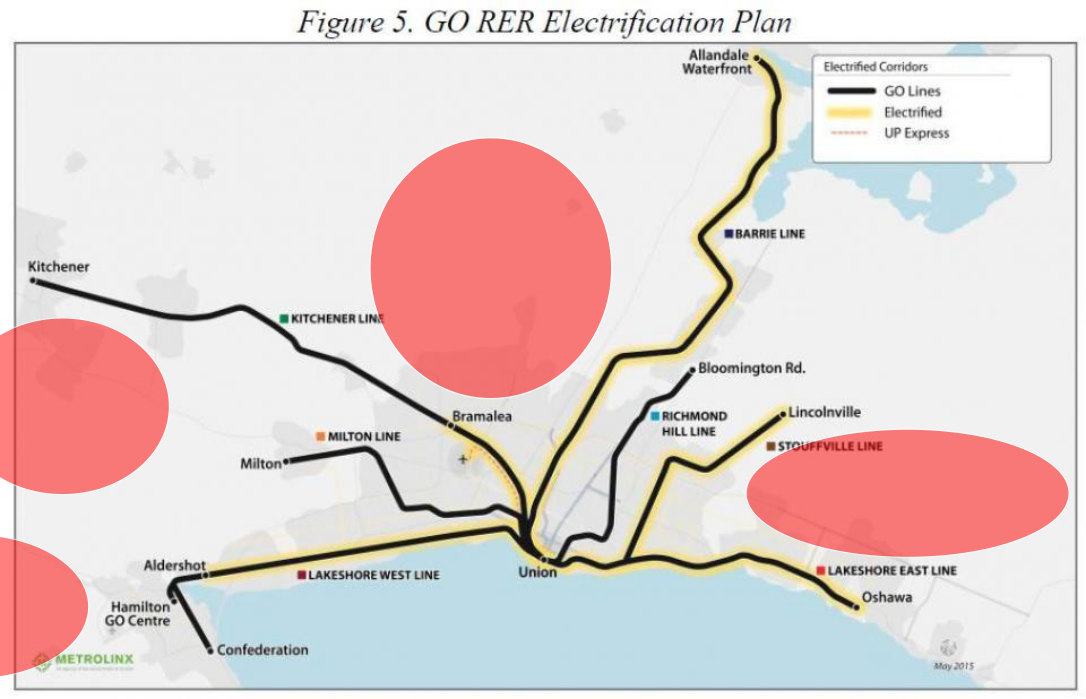 GO-2041-underserved-by-rail.png