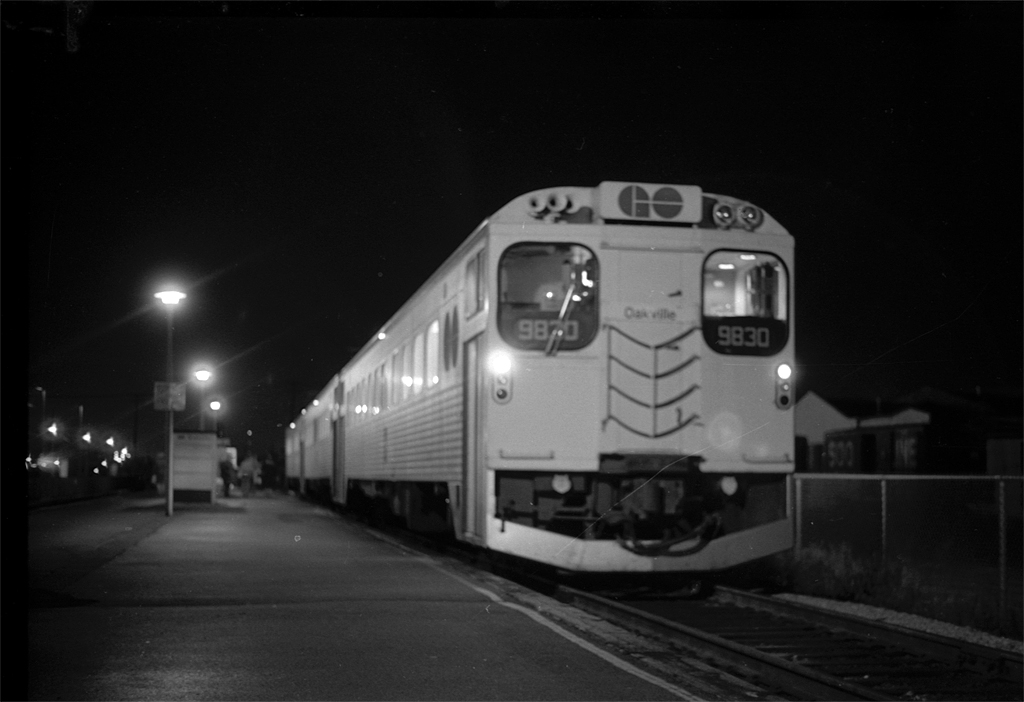 GO 9870.jpg