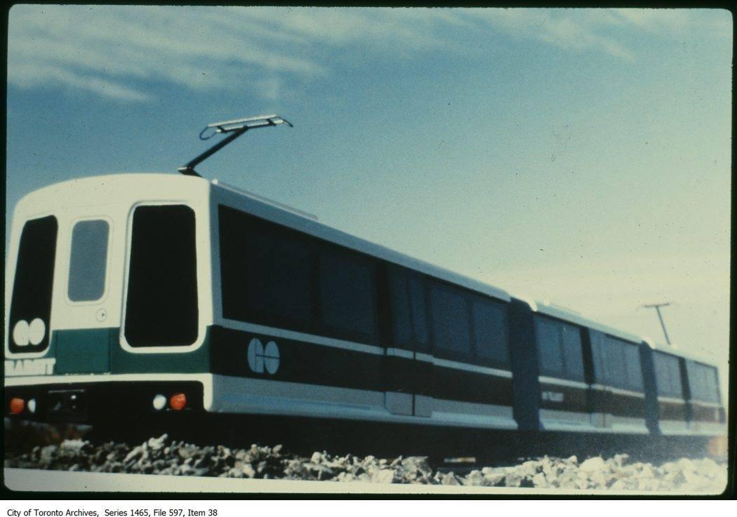 go-alrt-mockup-1983.jpg