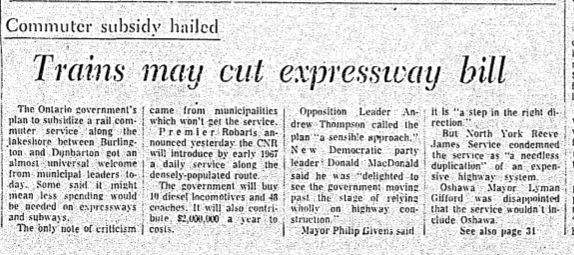 GO Announce pg 1 May 20 1965.png